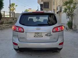 سي ام 2010, حلب, RF32645206