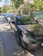 كيا اوبتيما 2008, حلب, RF10541226