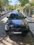 كيا اوبتيما 2008, حلب, RF10541226