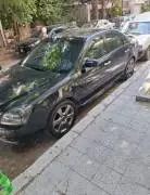 كيا اوبتيما 2008, حلب, RF10541226