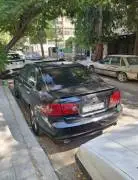 كيا اوبتيما 2008, حلب, RF10541226