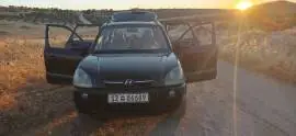 توسان 2006, إدلب, RF16568044