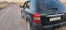 توسان 2006, إدلب, RF16568044