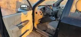 توسان 2006, إدلب, RF16568044