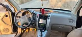 توسان 2006, إدلب, RF16568044