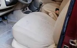 هيونداي فيرنا 2006, دمشق, RF16840847