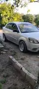 كيا ريو 2007, RF13108406