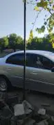 كيا ريو 2007, RF13108406