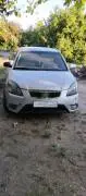 كيا ريو 2007, RF13108406