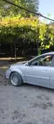 كيا ريو 2007, RF13108406