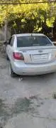 كيا ريو 2007, RF13108406