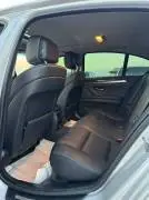 بي ام دبليو 520 موديل 2013, RF16903446