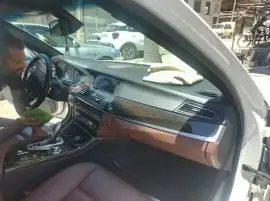 بي ام 2012, RF16177275