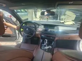 بي ام 2012, RF16177275