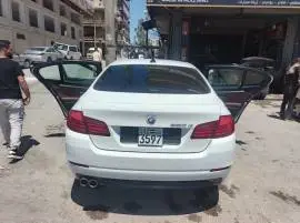 بي ام 2012, RF16177275