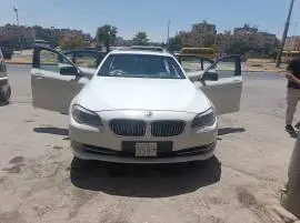 بي ام 2012, RF16177275