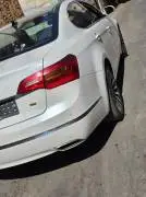 كيا كادينزا 2012, RF91847713