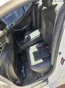 كيا كادينزا 2012, RF91847713