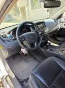 كيا كادينزا 2012, RF91847713