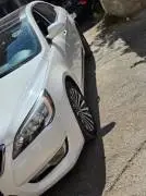 كيا كادينزا 2012, RF91847713
