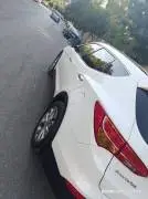 هيونداي سنتافية 2016, RF13095302