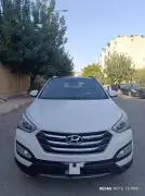 هيونداي سنتافية 2016, RF13095302
