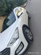هيونداي سنتافية 2016, RF13095302
