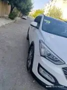 هيونداي سنتافية 2016, RF13095302