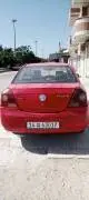 جيلي ميكي ون 2008, اللاذقية, RF13607534