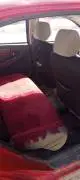 جيلي ميكي ون 2008, اللاذقية, RF13607534