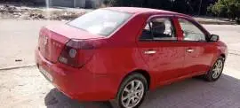 جيلي ميكي ون 2008, اللاذقية, RF13607534