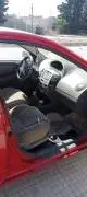 جيلي ميكي ون 2008, اللاذقية, RF13607534