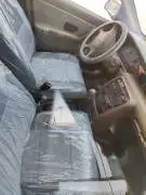 هيونداي شام 2009, RF16138858