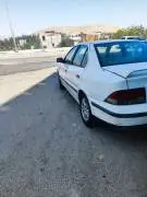 هيونداي شام 2009, RF16138858