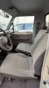 تويوتا شاص 2002, RF59793342