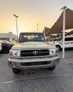 تويوتا شاص 2002, RF59793342
