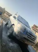 سي ام cm 2007, حلب, RF14408022