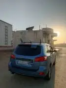 سي ام cm 2007, حلب, RF14408022