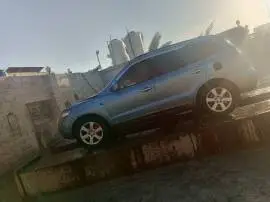 سي ام cm 2007, حلب, RF14408022