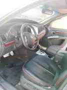 سي ام cm 2007, حلب, RF14408022