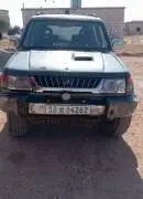 سيارة باجيرو 2000, RF19909072