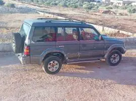 سيارة باجيرو 2000, RF19909072