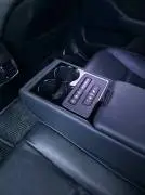 كيا كادينزا K7 2011, دمشق, RF18032800