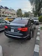 كيا كادينزا K7 2011, دمشق, RF18032800