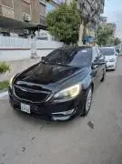 كيا كادينزا K7 2011, دمشق, RF18032800