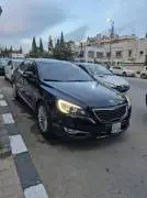 كيا كادينزا K7 2011, دمشق, RF18032800
