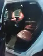 هونداي بلاسيد 2020, حلب, RF17303084