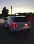 هونداي بلاسيد 2020, حلب, RF17303084