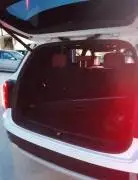 هونداي بلاسيد 2020, حلب, RF17303084