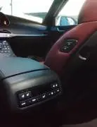 هونداي بلاسيد 2020, حلب, RF17303084